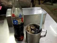 -红大哥水门鸡饭(總店)
