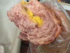 -麦陌(正弘城店)