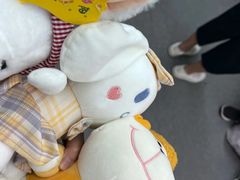 -爱玩嘉年华(龙湖杭州金沙天街店)