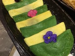 -捞神汤物料理(正大广场店)