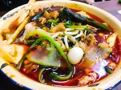 -脑馋粉儿(三里屯店)