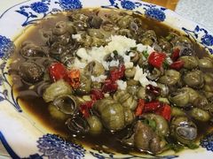 -呼吸森林·生态农庄农家乐私房菜