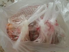 -九多肉多(唐宫路店)