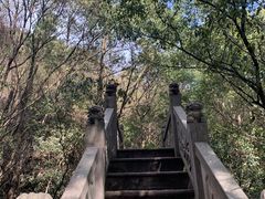 -宁波市保国寺古建筑博物馆