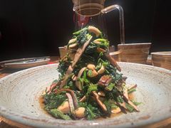 -青年公社烤鸭(青年路店)