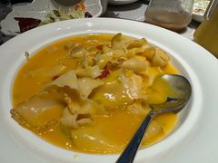-拾宴(汇智国际商业中心店)