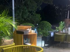 -木屋烧烤(龙岗龙城万科里店)