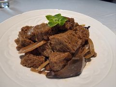 -忆家名门·上海菜(徐家汇店)