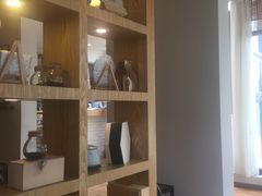 -拂晓山房·私房川菜(西门店)