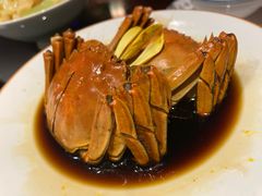 -寻宝记绍兴菜(鲁迅路店)