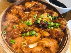 -麦大叔·福建客家菜(东百中心MINI店)