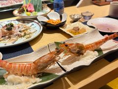-本逸·割烹料理(湖墅店)