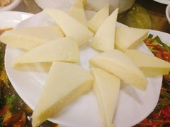 -乡下人家(天目湖店)