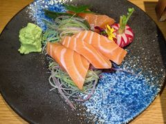 -蝉一日本料理(高新区店)