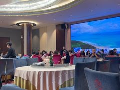 -聚福宝合苑食府(南头镇店)