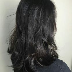 -AD HAIR 