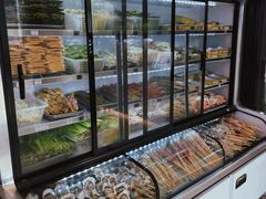 -凉凉冰饭(龙门店)