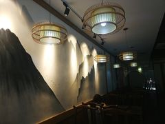 -小莆天(元帅路店)