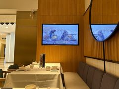 -莆田餐厅PUTIEN(武商MALL店)