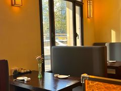 -松子料理(白家庄店)
