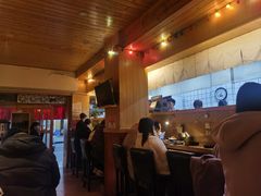 -昊·来了寿司(双楠2店)