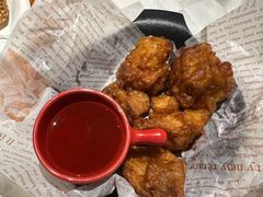 -西堤牛排(南京龙江店)