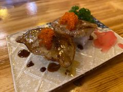 -鸟先生居酒屋(东湖馨园店)