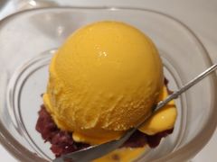 -太平馆西餐厅(北京路店)