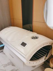 点击看大图 -美壹生皮肤管理中心