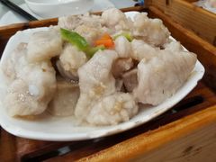 -万圣禄茶楼(西平店)