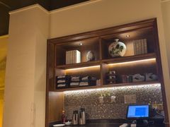 -東大方(湖州白鹭迎店)