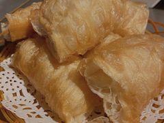 -牛德亨臻牛潮汕火锅(万邦时代店)