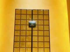 -Cohiba Atmosphere高希霸魅力俱乐部(国贸店)