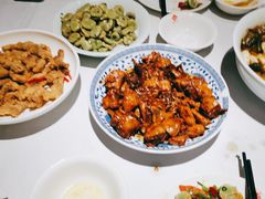 -丰收日(五角场店)