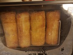 -点心传说·粤菜点心(佐阾虹湾店)