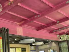 -鸡鸣汤包(红山动物园店)