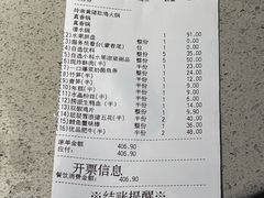 -海底捞火锅(群光广场店)