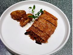 -蟹榭(静安寺晶品商场店)