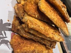 -吴忠民族饭庄(利通南街店)