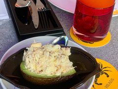 -Ministry of Crab•MOC(交子大道店)