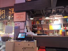 -湘语·湖南家常菜(新洲店)