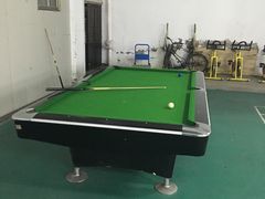 -菲特游泳健身(洸河店)