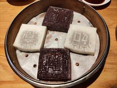 -耿福兴(步行街店)