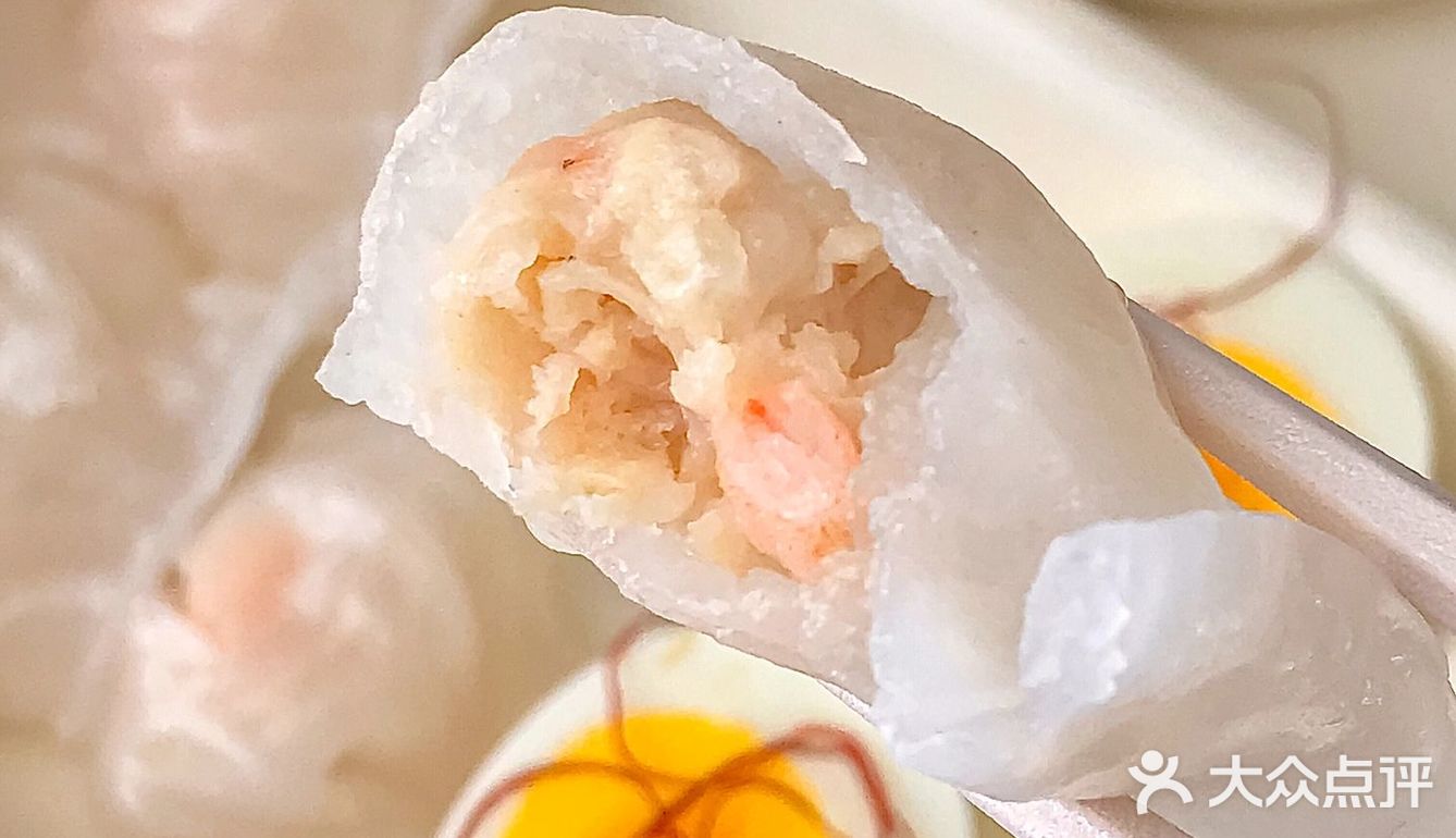一人食吃什么 救急！减肥减脂食谱