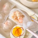 一人食吃什么 救急！减肥减脂食谱