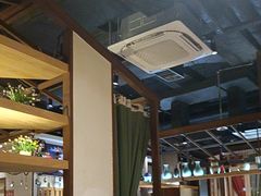 -湘阁里辣(沙井华润万家店)