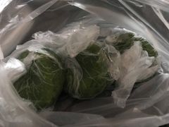 青团2020-广慈小吃铺沪味佳饭堂