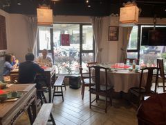 -孔乙己酒家(虹桥路店)