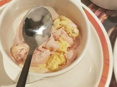 -比格比萨自助(宋家庄店)