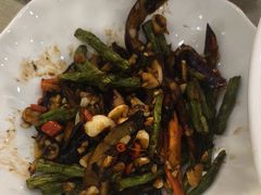 -春熙小馆(乘风庄店)